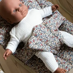 Konges Slojd Poppenwipstoeltje Toulouse