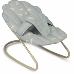 Konges Slojd Poppenwipstoeltje Bonne Nuit