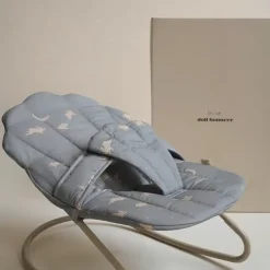 Konges Slojd Poppenwipstoeltje Bonne Nuit