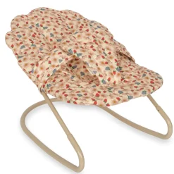 Konges Slojd Poppenwipstoeltje Marguerit Berry