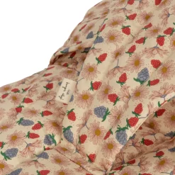 Konges Slojd Poppenwipstoeltje Marguerit Berry