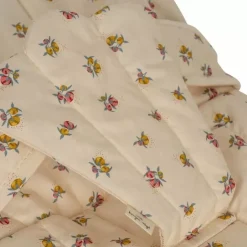 Konges Slojd Poppenwipstoeltje Peonia