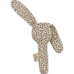 Konges Slojd Rammelaar Konijn Milk Tank