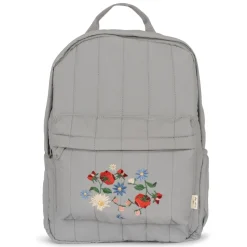 Konges Slojd Rugzak Juno Midi Sleet