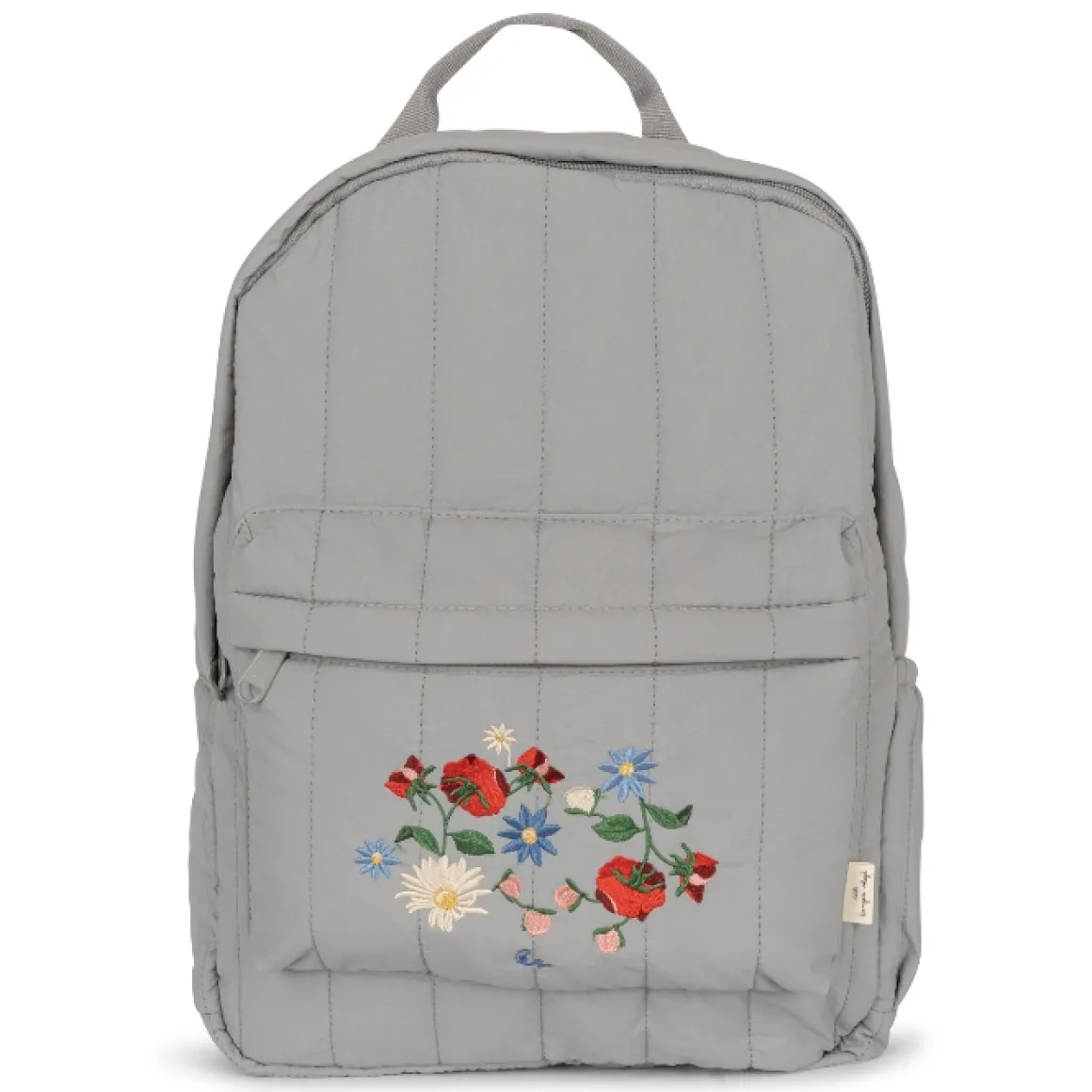 Konges Slojd Rugzak Juno Midi Sleet