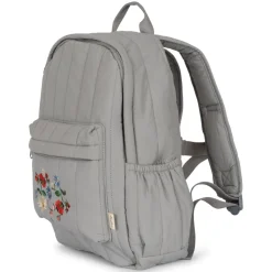 Konges Slojd Rugzak Juno Midi Sleet