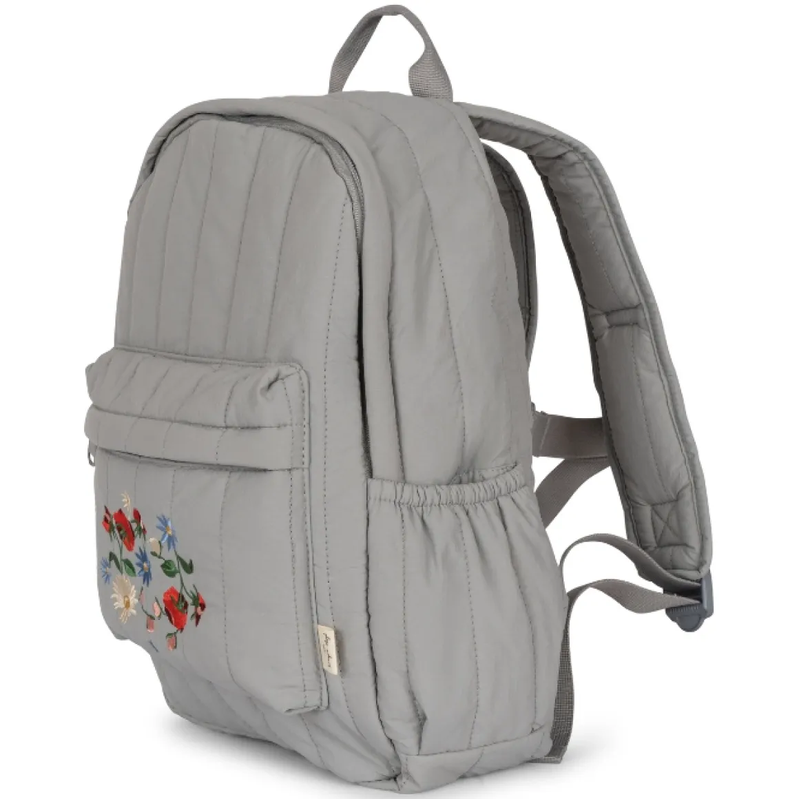 Konges Slojd Rugzak Juno Midi Sleet