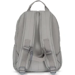 Konges Slojd Rugzak Juno Midi Sleet