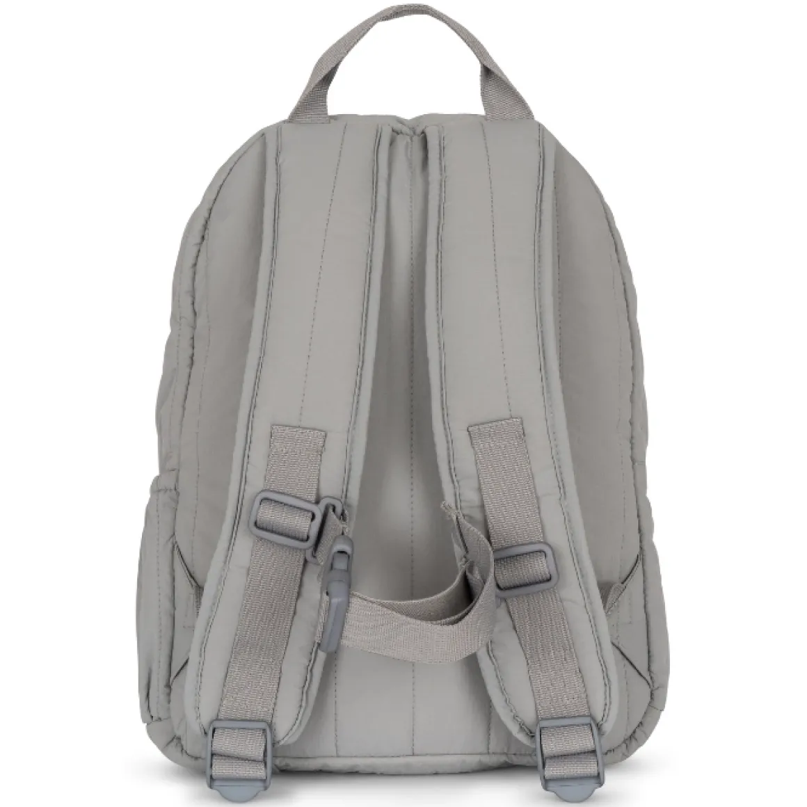 Konges Slojd Rugzak Juno Midi Sleet