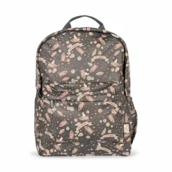 Konges Slojd Rugzak Rainy Ciel Magique