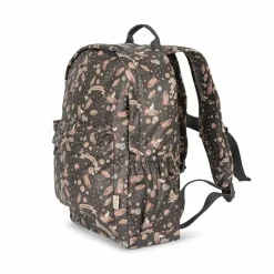 Konges Slojd Rugzak Rainy Ciel Magique