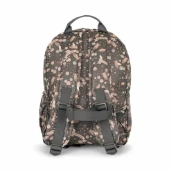 Konges Slojd Rugzak Rainy Ciel Magique