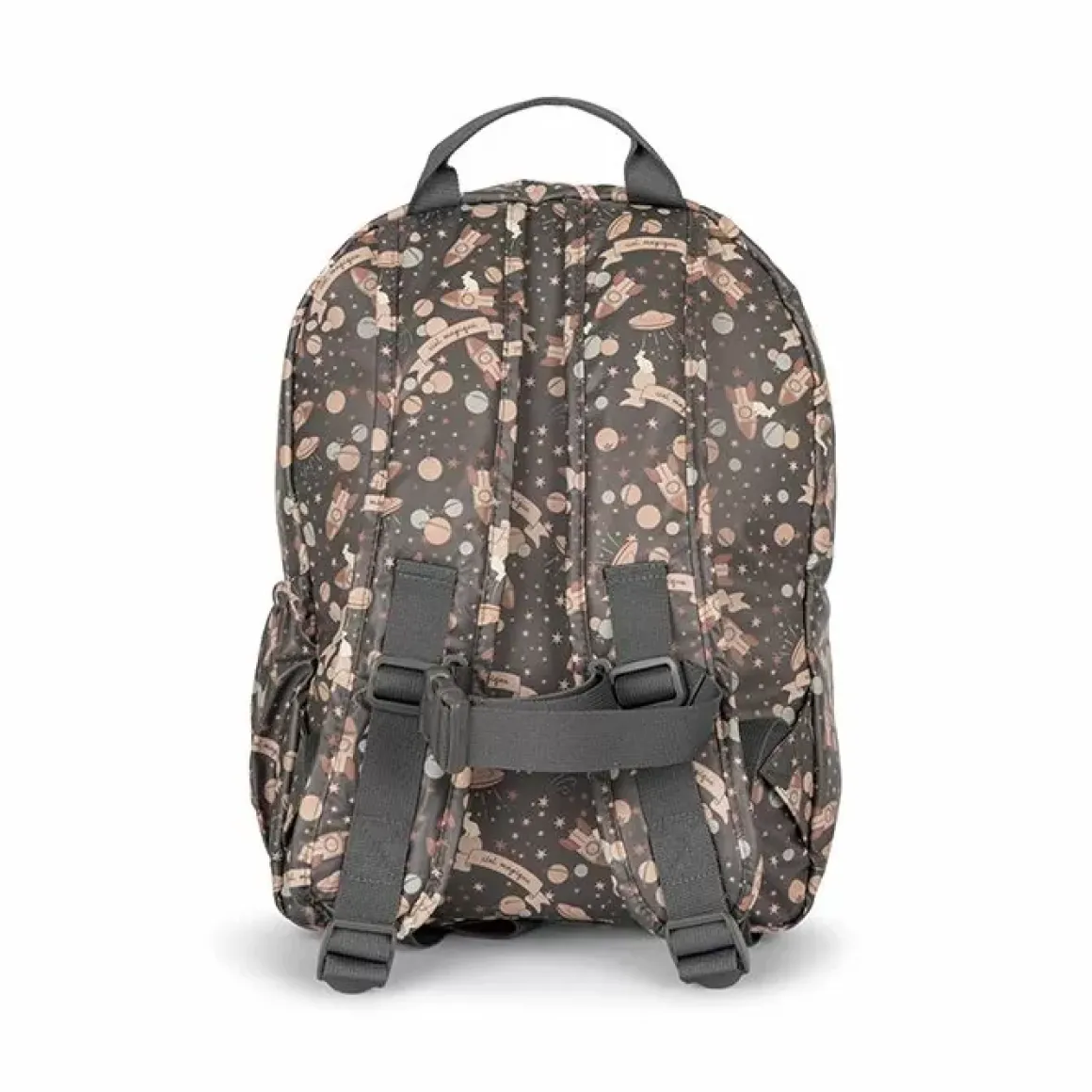 Konges Slojd Rugzak Rainy Ciel Magique