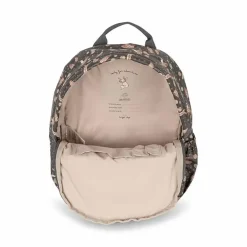 Konges Slojd Rugzak Rainy Ciel Magique