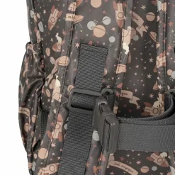 Konges Slojd Rugzak Rainy Ciel Magique