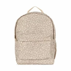 Konges Slojd Rugzak Rainy Kids Milk Tank