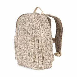 Konges Slojd Rugzak Rainy Kids Milk Tank