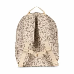 Konges Slojd Rugzak Rainy Kids Milk Tank