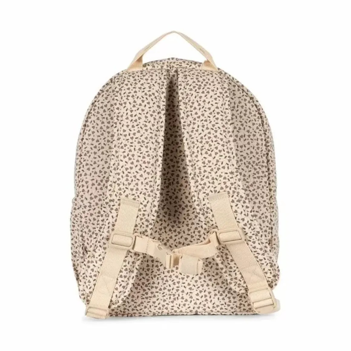 Konges Slojd Rugzak Rainy Kids Milk Tank