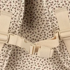 Konges Slojd Rugzak Rainy Kids Milk Tank