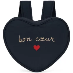 Konges Slojd Rugzak Strom Hart Eclipse