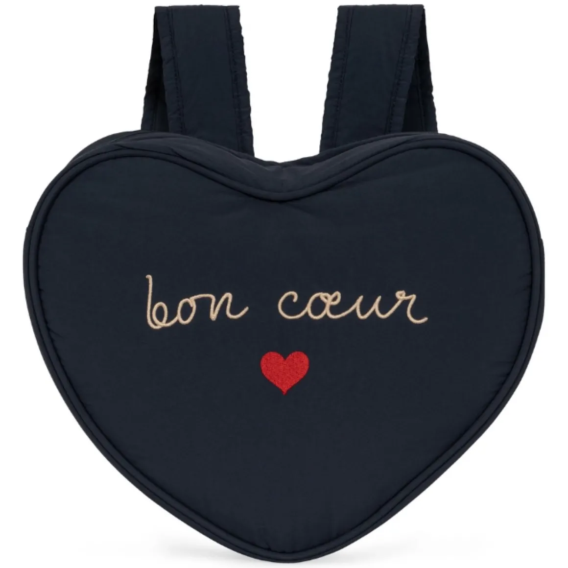 Konges Slojd Rugzak Strom Hart Eclipse