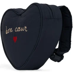 Konges Slojd Rugzak Strom Hart Eclipse