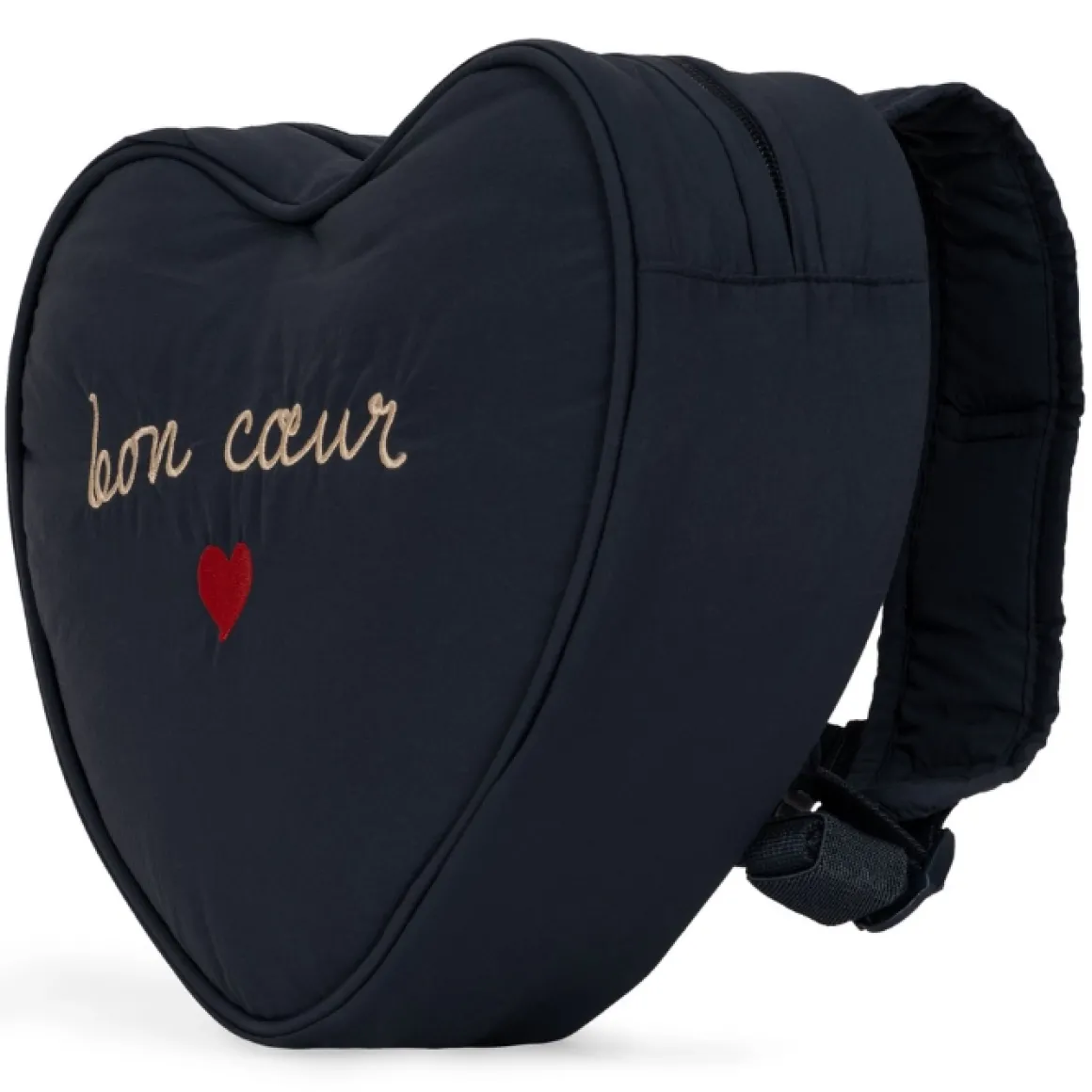 Konges Slojd Rugzak Strom Hart Eclipse