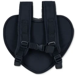 Konges Slojd Rugzak Strom Hart Eclipse