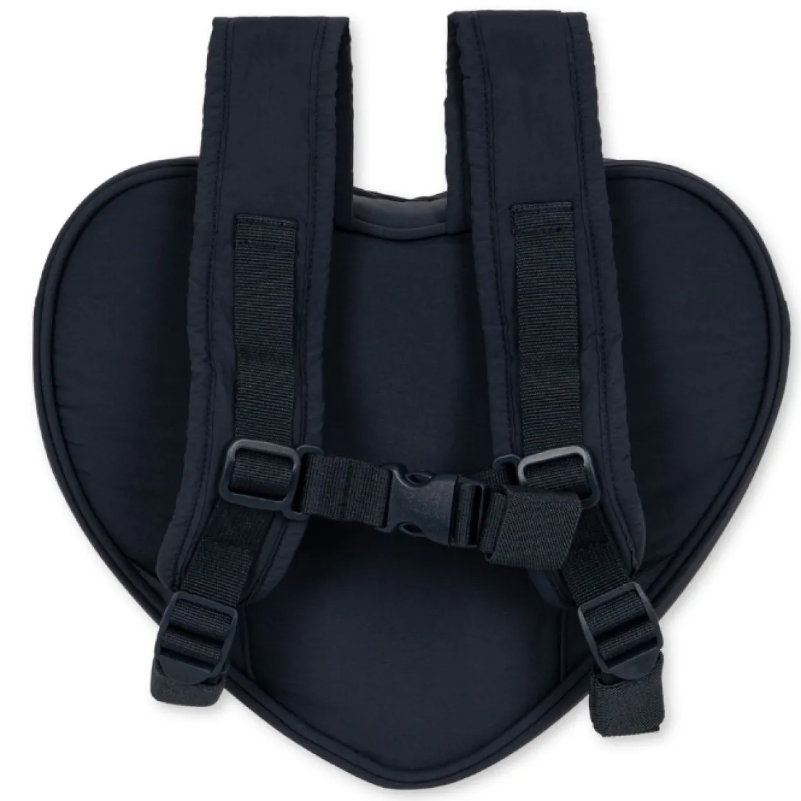 Konges Slojd Rugzak Strom Hart Eclipse