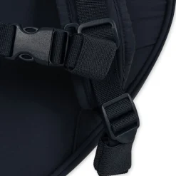 Konges Slojd Rugzak Strom Hart Eclipse