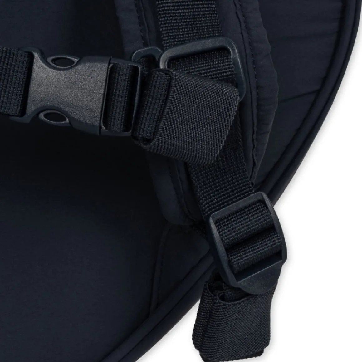 Konges Slojd Rugzak Strom Hart Eclipse