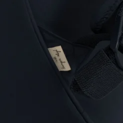 Konges Slojd Rugzak Strom Hart Eclipse