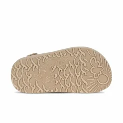 Konges Slojd Sandalen Milk Tank | Stijlvolle Zomersandalen