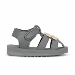 Konges Slojd Sandalen Sable Tradewinds Daisy