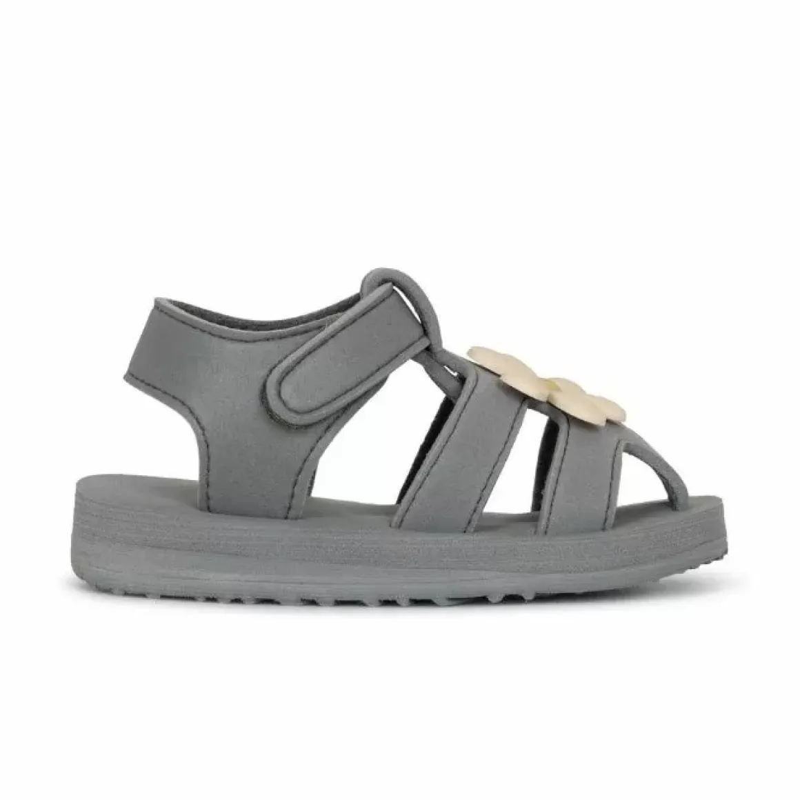 Konges Slojd Sandalen Sable Tradewinds Daisy