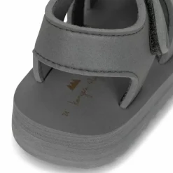 Konges Slojd Sandalen Sable Tradewinds Daisy