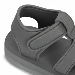 Konges Slojd Sandalen Sable Tradewinds Daisy