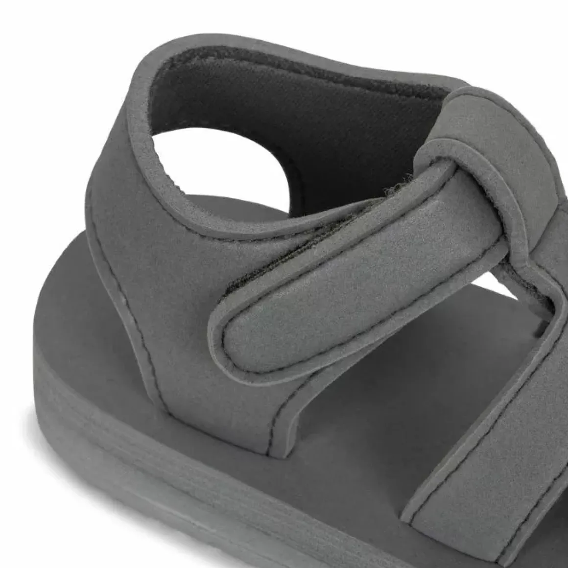 Konges Slojd Sandalen Sable Tradewinds Daisy