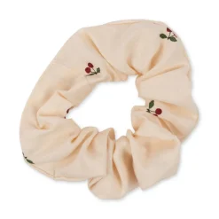 Konges Slojd Scrunchies Esther/Cherry/Vivi Fleur