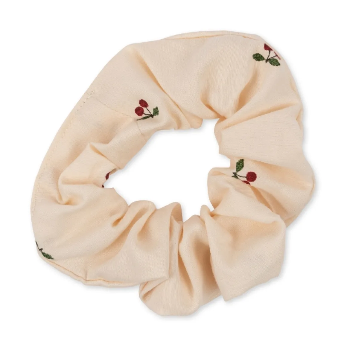 Konges Slojd Scrunchies Esther/Cherry/Vivi Fleur