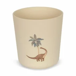 Konges Slojd Serviesset Dino