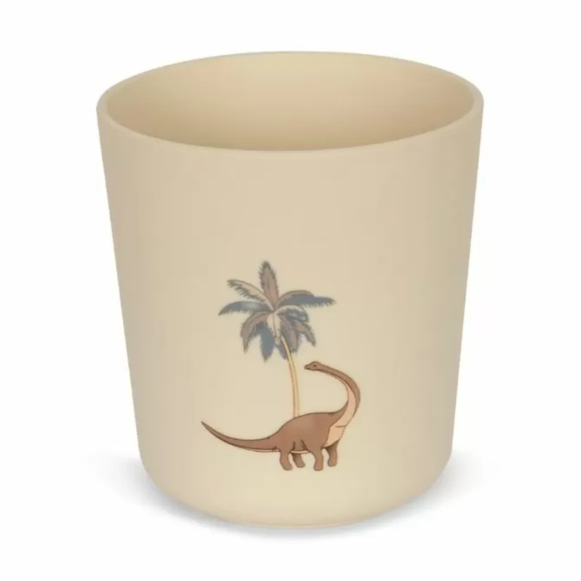 Konges Slojd Serviesset Dino