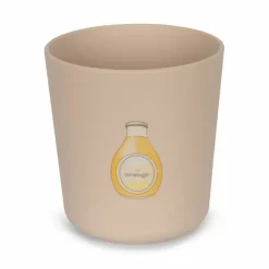 Konges Slojd Serviesset Everyday Uniform