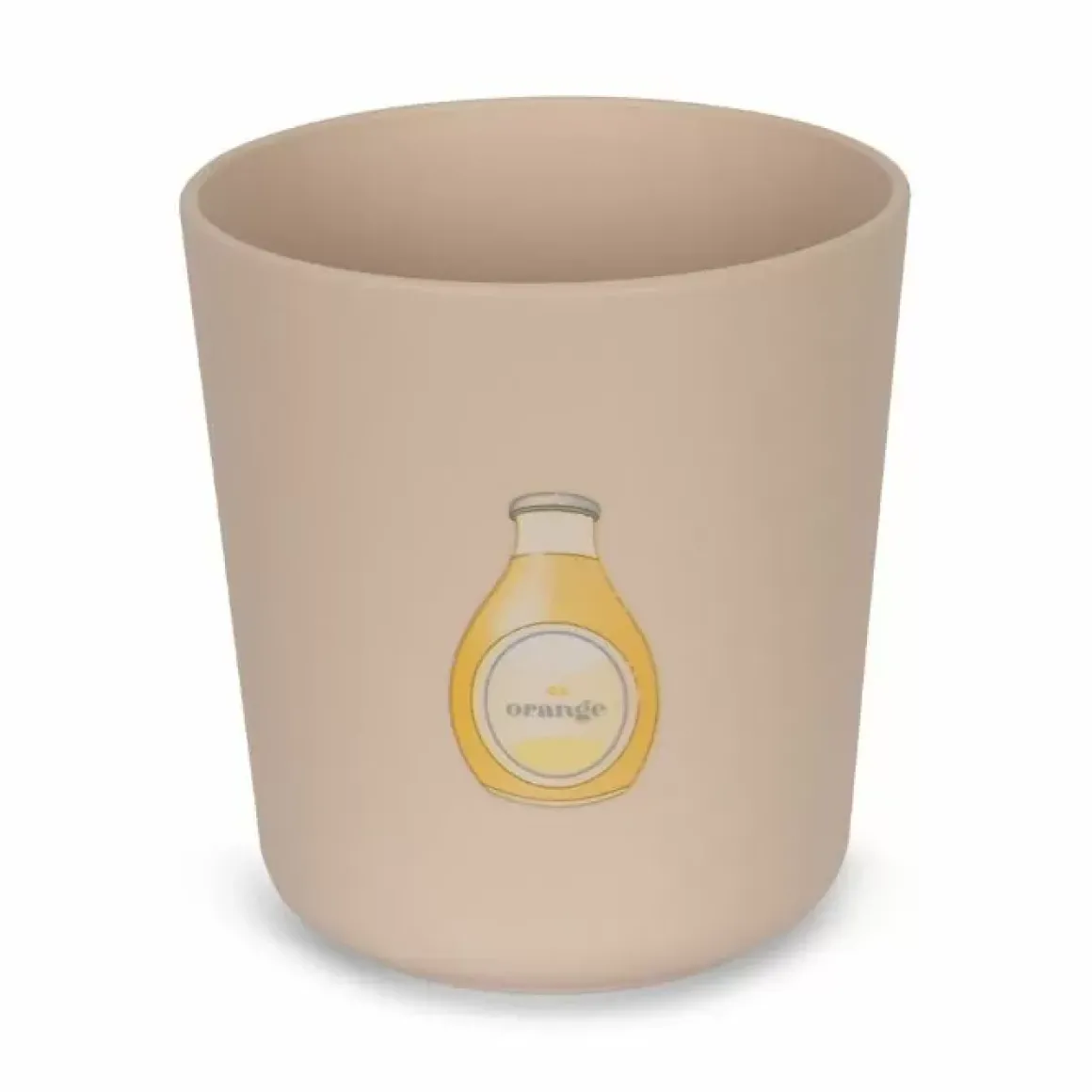 Konges Slojd Serviesset Everyday Uniform