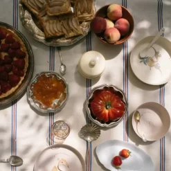 Konges Slojd Serviesset Everyday Uniform