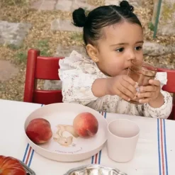 Konges Slojd Serviesset Everyday Uniform