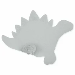 Konges Slojd Siliconen Badmat Dino Topanga Beach