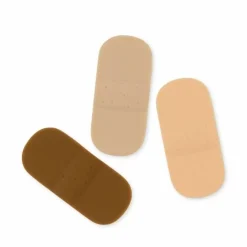 Konges Slojd Siliconen Doktersset Multi