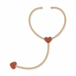 Konges Slojd Siliconen Doktersset Multi